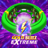 Gold Blitz Extreme