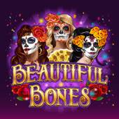 Beautiful Bones