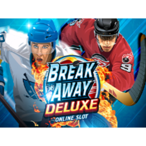 Break Away Deluxe