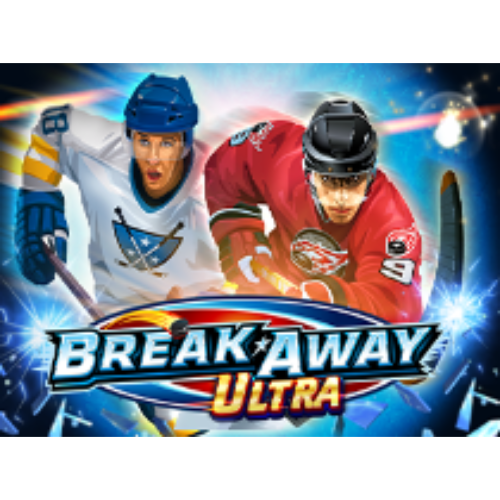 Break Away Ultra