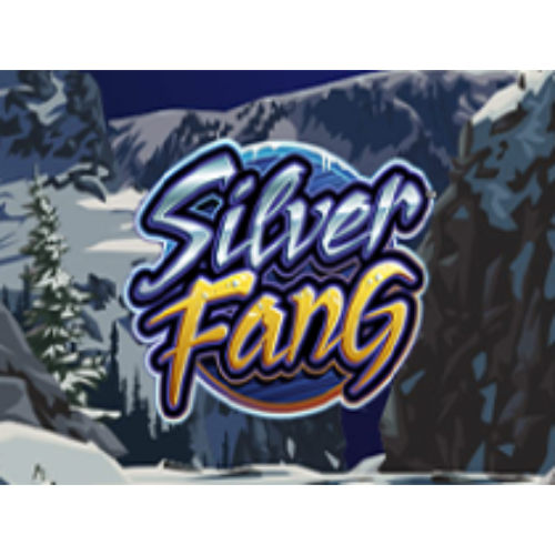 Silver Fang