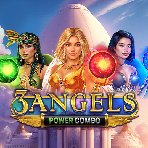 Joker Loko's Multiplier Trail