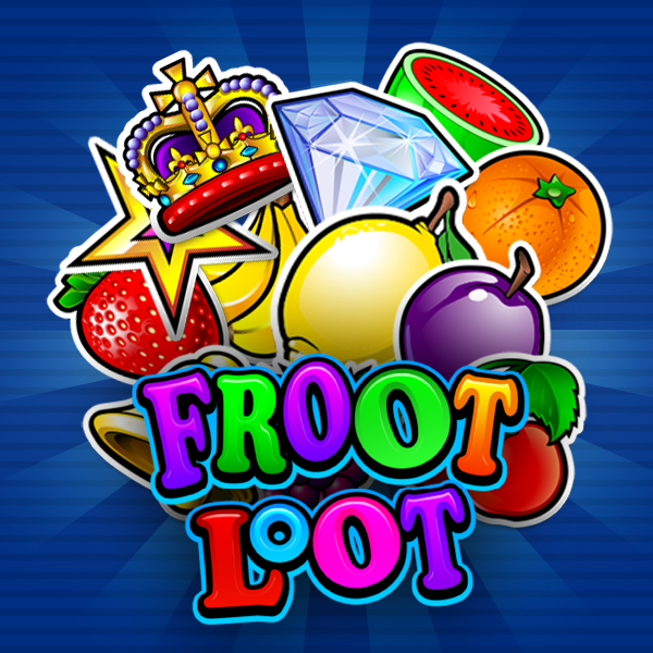 Froot Loot