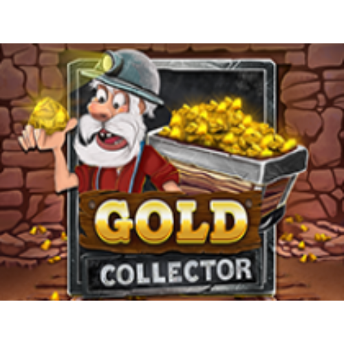 Gold Collector