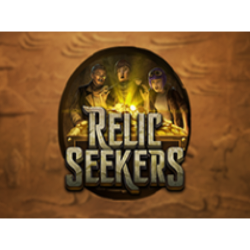 Relic Seekers